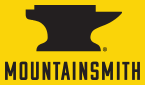 Mountainsmith logo