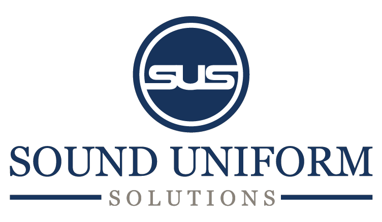 Sound Uniform Solutions logo