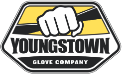 Youngstown Gloves logo