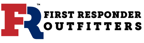 First Responder Outfitters logo