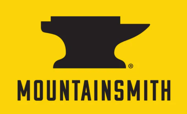 Mountainsmith logo