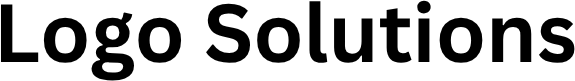 Logo Solutions logo